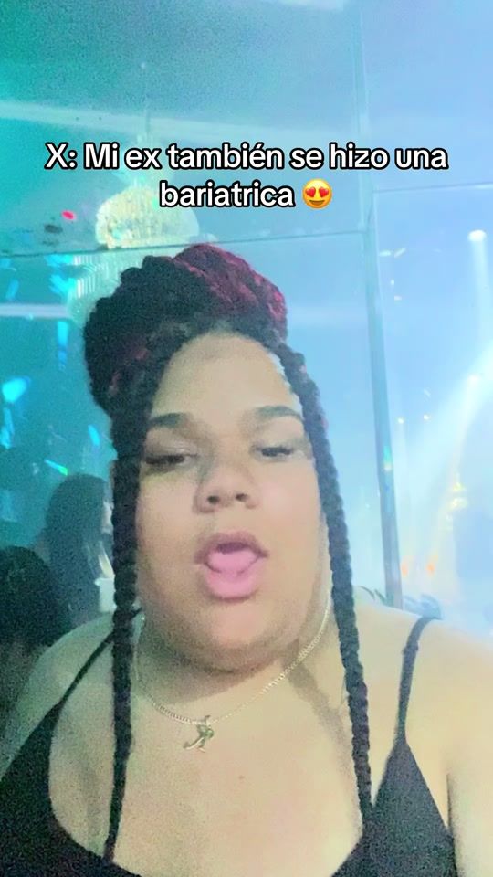 TikTok video thumbnail by kylie.matiass