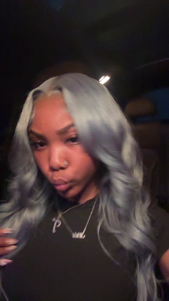 TikTok video thumbnail by milaaaduhhh3