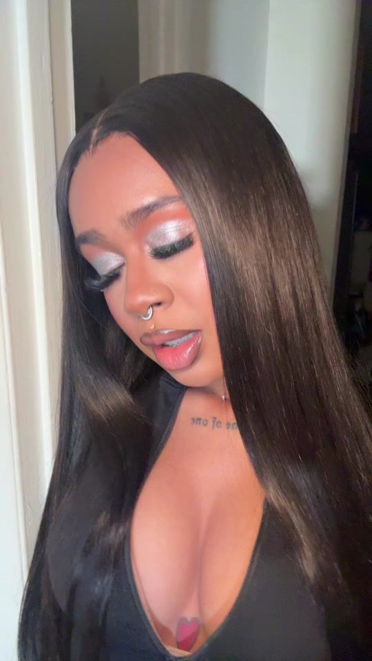 TikTok video thumbnail by niymarieb