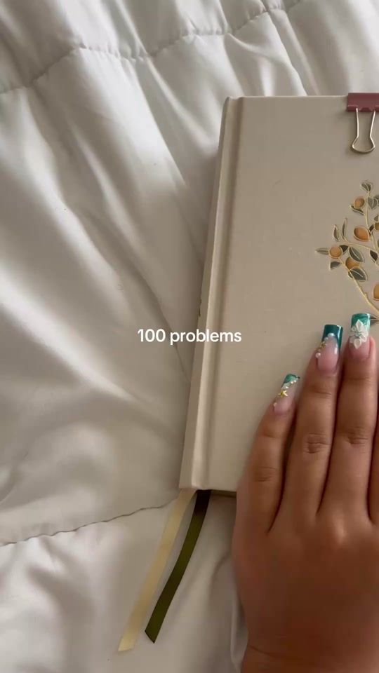TikTok video thumbnail by sydneyjournals