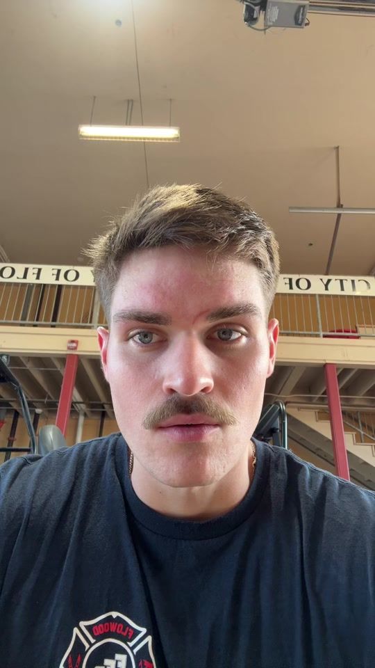 TikTok video thumbnail by sincerelywill