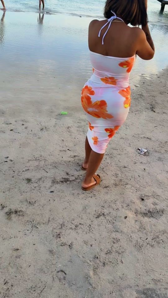 TikTok video thumbnail by maria_ailany6
