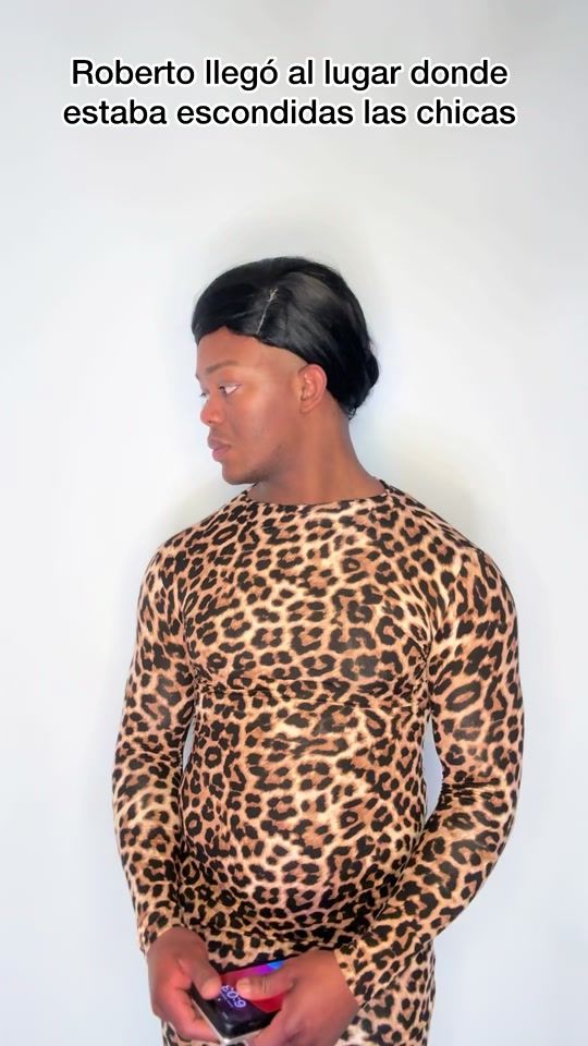 TikTok video thumbnail by josethsanders2