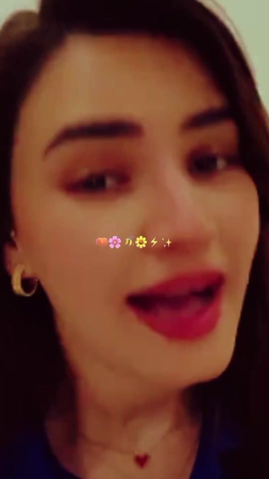 TikTok video thumbnail by pari_typist8