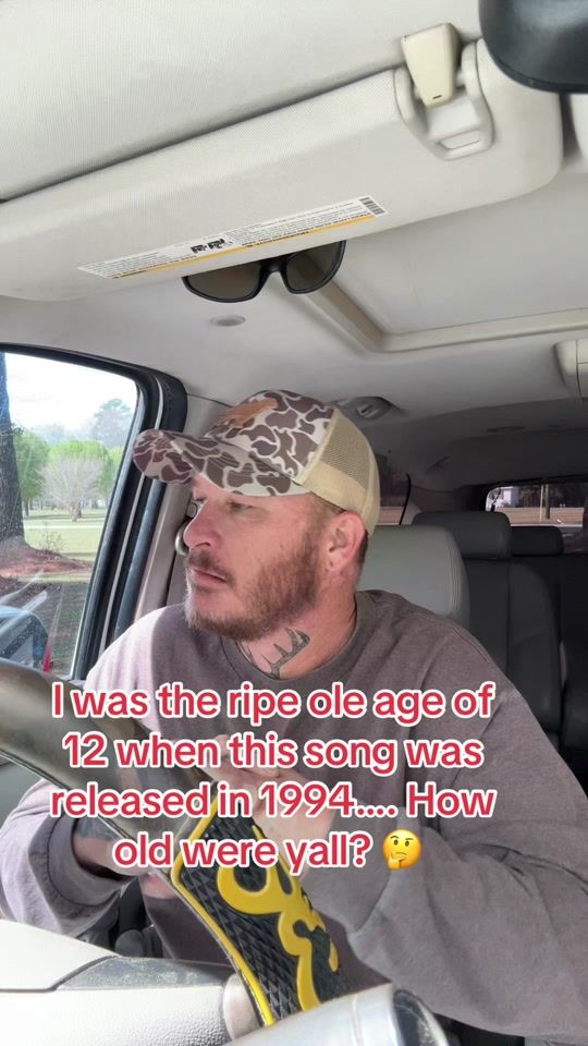 TikTok video thumbnail by tatted_dad_2