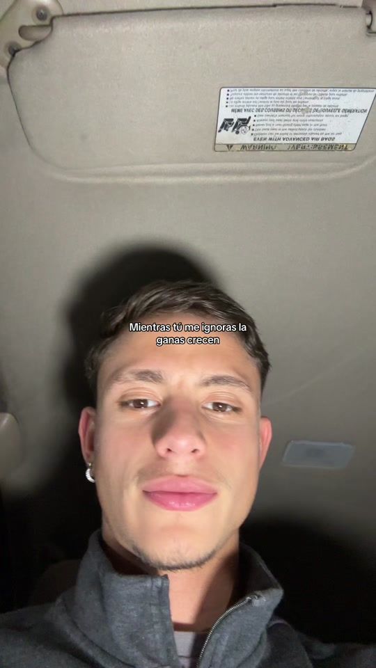 TikTok video thumbnail by itsgrillo