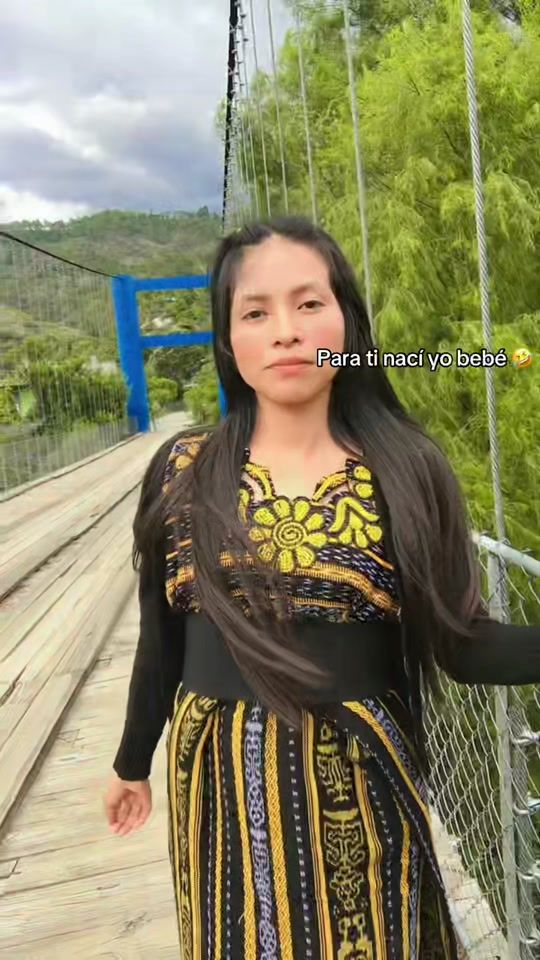 TikTok video thumbnail by idalia502.4
