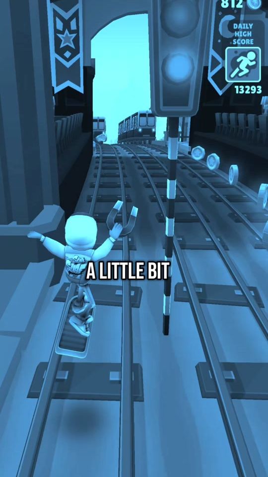TikTok video thumbnail by gamemusicgroove