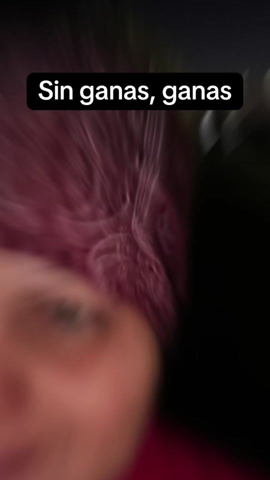 TikTok video thumbnail by yascaraco