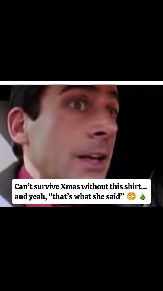 TikTok video thumbnail by urbantrendsclub