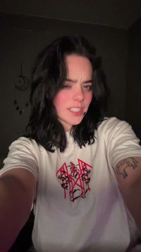 TikTok video thumbnail by maddyraber