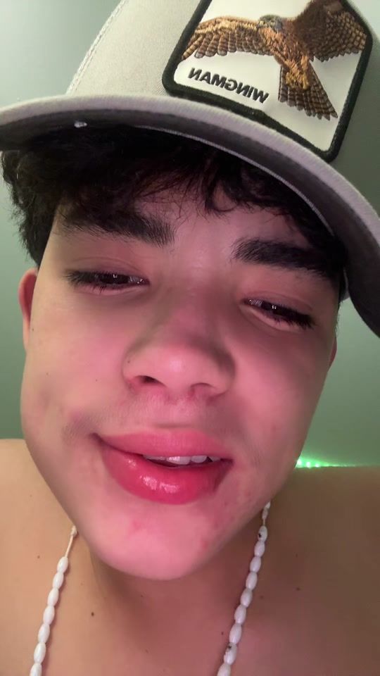 TikTok video thumbnail by carlosmejia_004