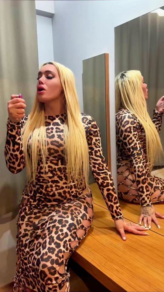 TikTok video thumbnail by alarademirkol35