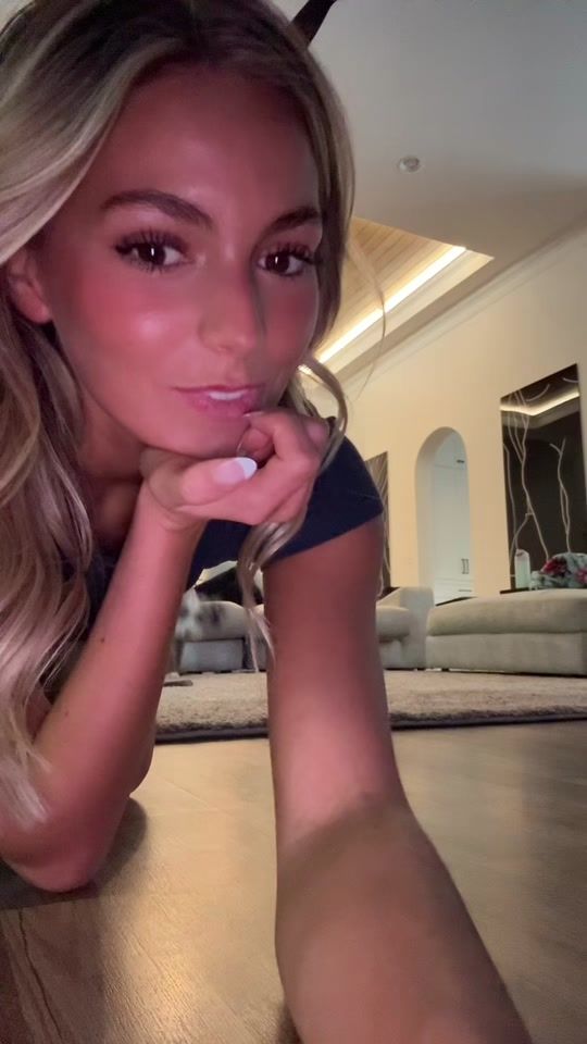 TikTok video thumbnail by trincovy