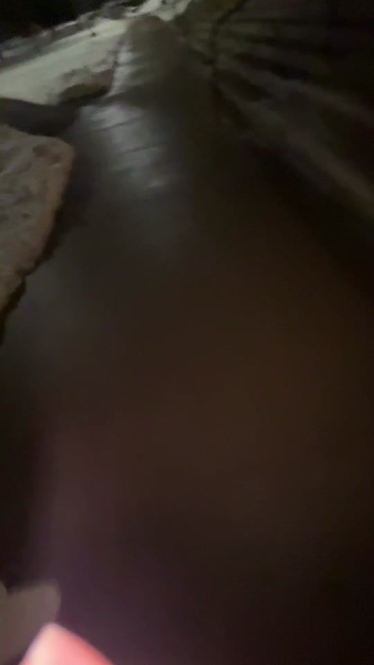 TikTok video thumbnail by jhanakiu