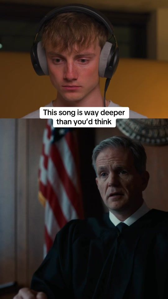 TikTok video thumbnail by brett.reacts