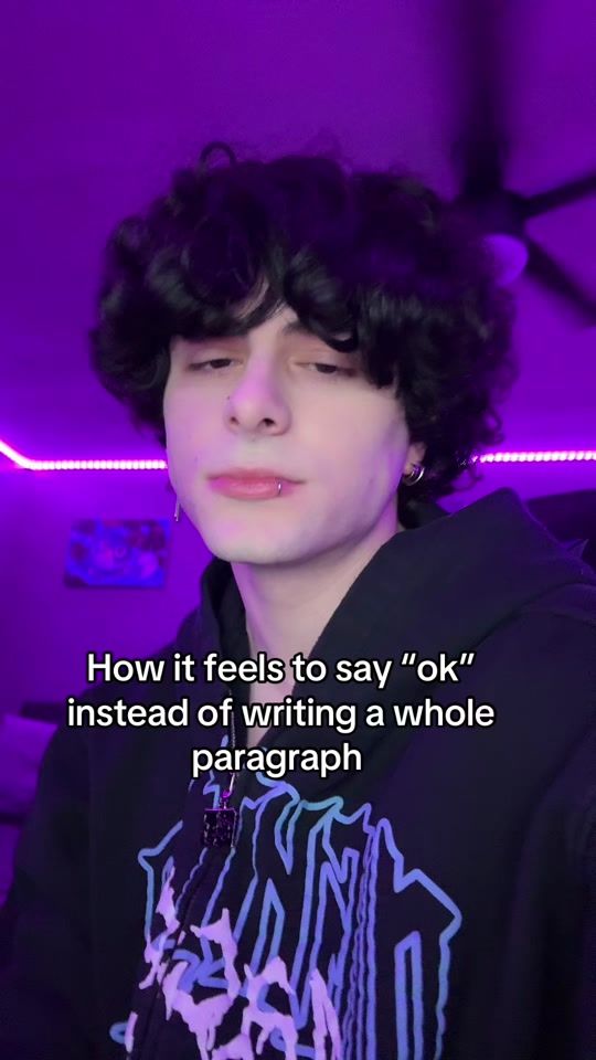 TikTok video thumbnail by birlap_