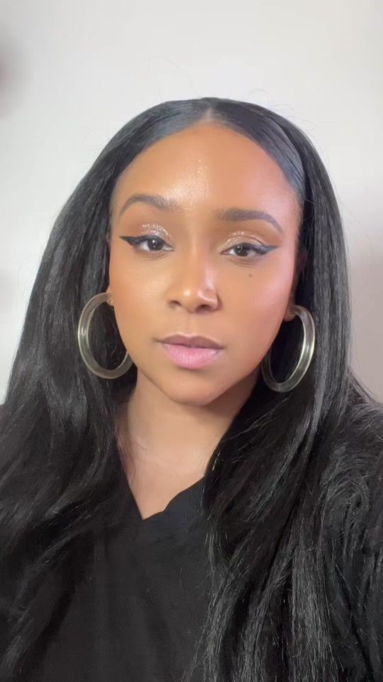 TikTok video thumbnail by lyricsherade