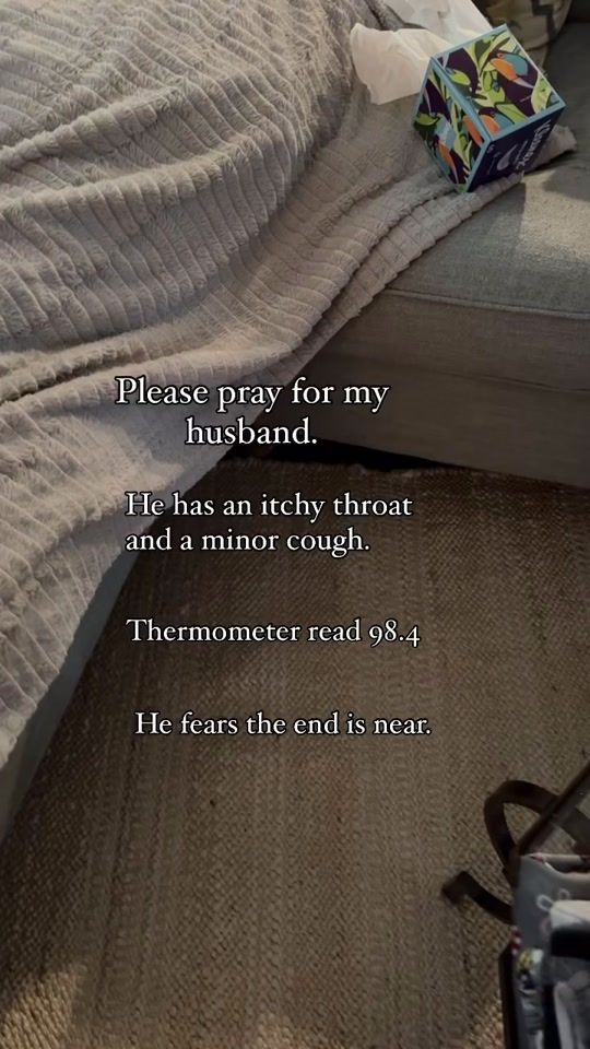 TikTok video thumbnail by sarah_jade_