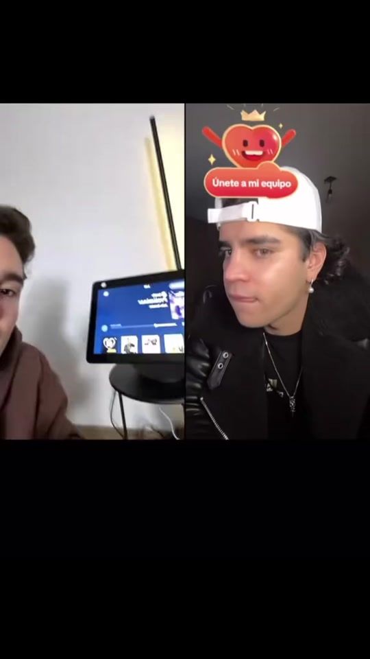 TikTok video thumbnail by memeomelo12