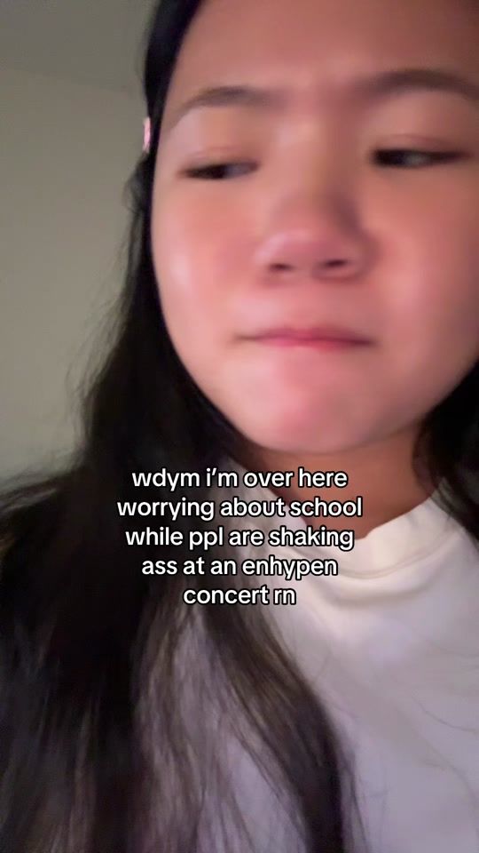 TikTok video thumbnail by xoarinyu