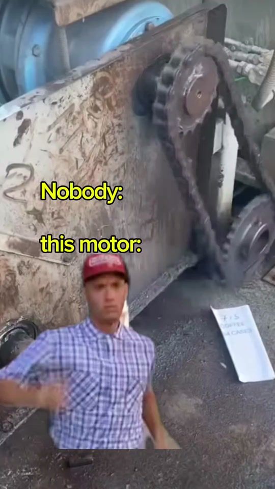TikTok video thumbnail by out.of.controls