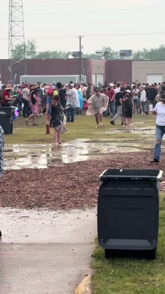 TikTok video thumbnail by nuthinfancyco