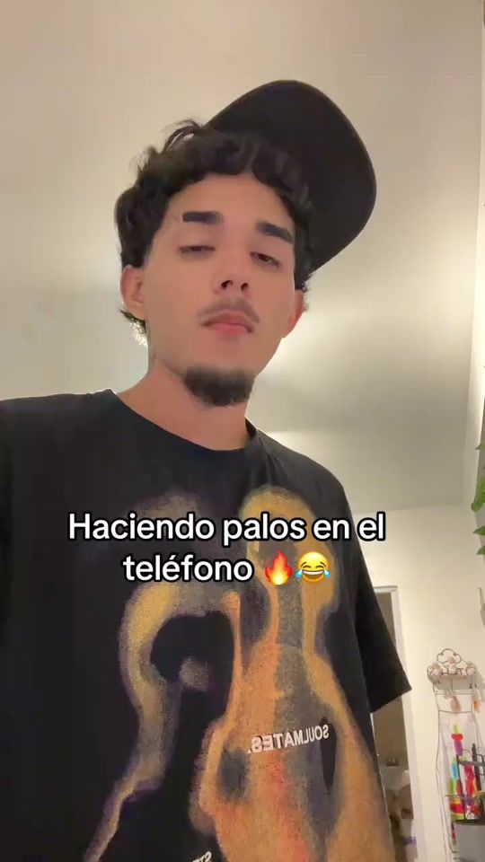 TikTok video thumbnail by manux88pr
