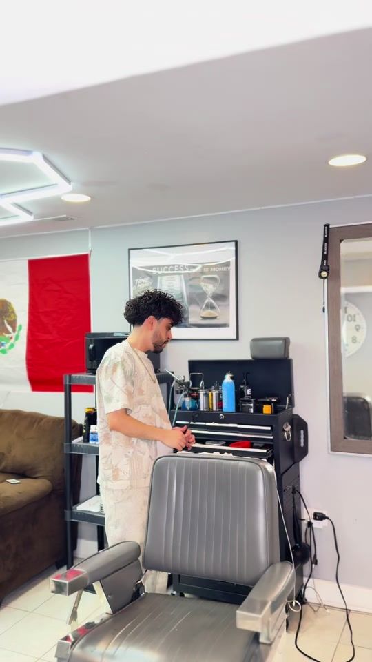 TikTok video thumbnail by diegoperez744