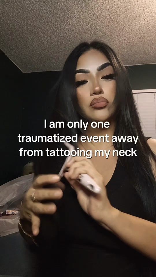 TikTok video thumbnail by chefdreee