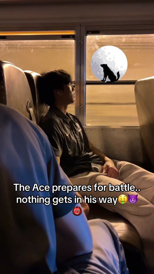 TikTok video thumbnail by jonathanyunvb