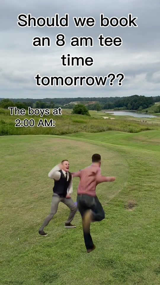 TikTok video thumbnail by golfinwithpg