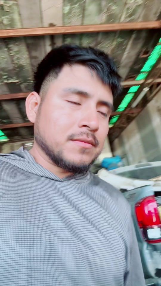 TikTok video thumbnail by shalumejia