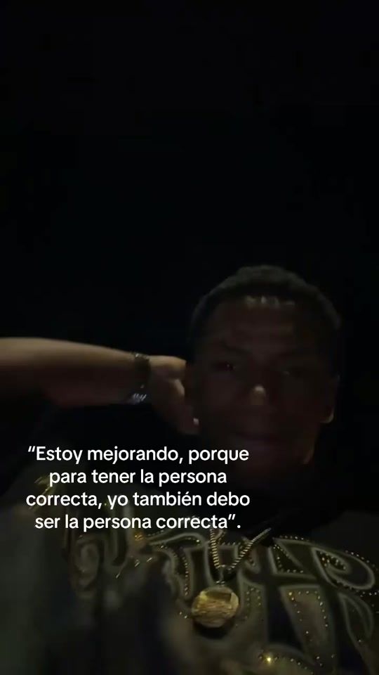 TikTok video thumbnail by 5.omyl