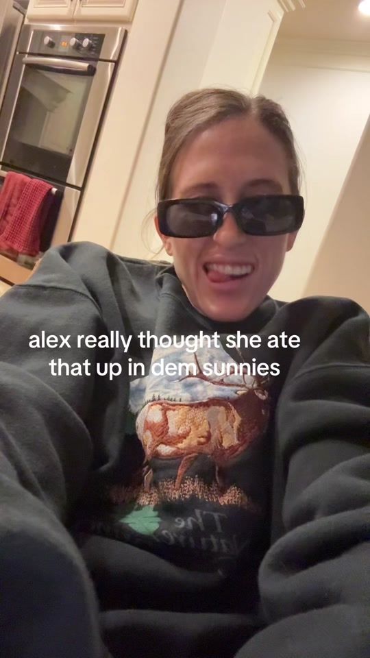 TikTok video thumbnail by katieringley