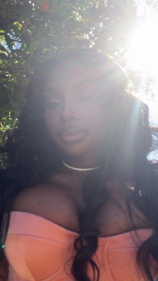 TikTok video thumbnail by jana.craig
