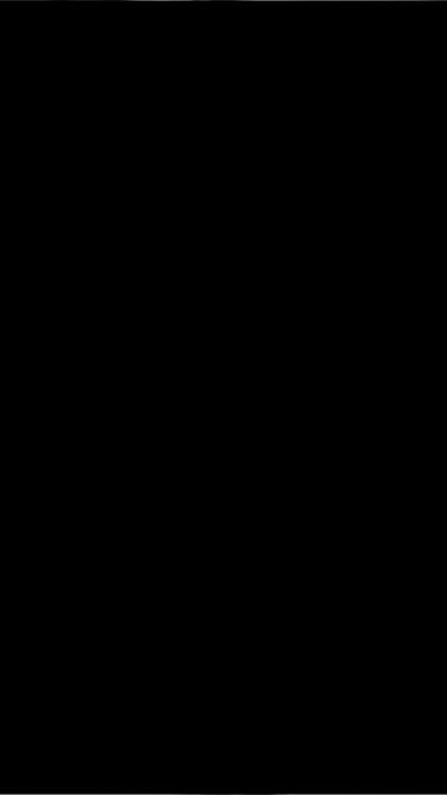 TikTok video thumbnail by cubarsi9