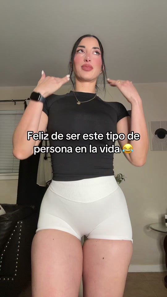 TikTok video thumbnail by nelly_lachinaa