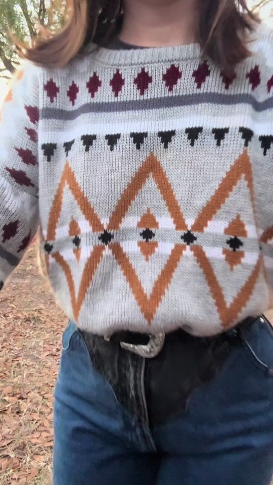 TikTok video thumbnail by mama_mencner
