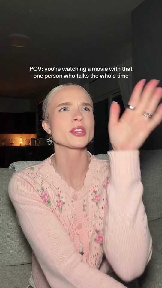 TikTok video thumbnail by nataliesteinman