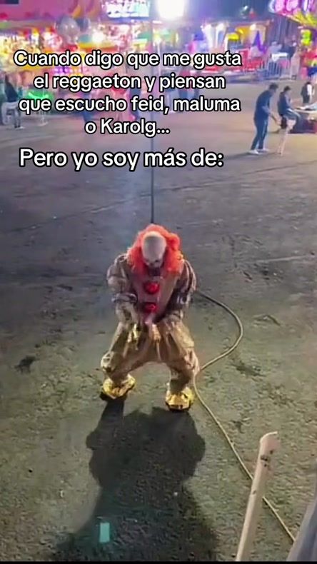 TikTok video thumbnail by catrachita_rivas.19