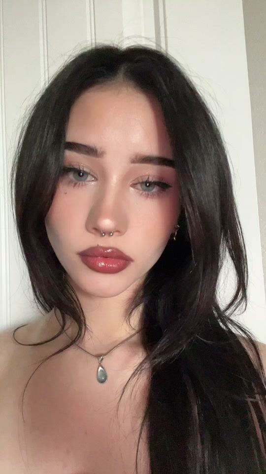 TikTok video thumbnail by briijasmine