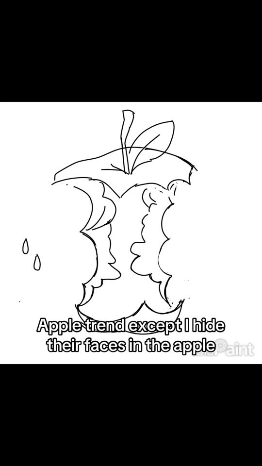 TikTok video thumbnail by objectfanatic