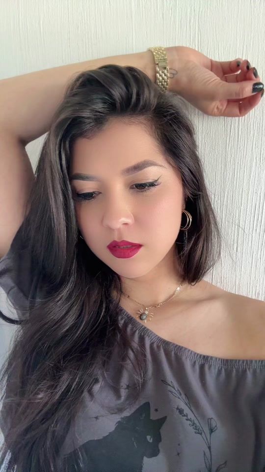 TikTok video thumbnail by fabbi_oficial