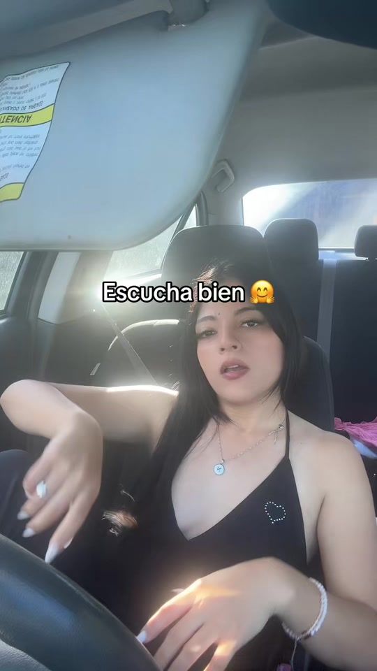 TikTok video thumbnail by nai.prez1