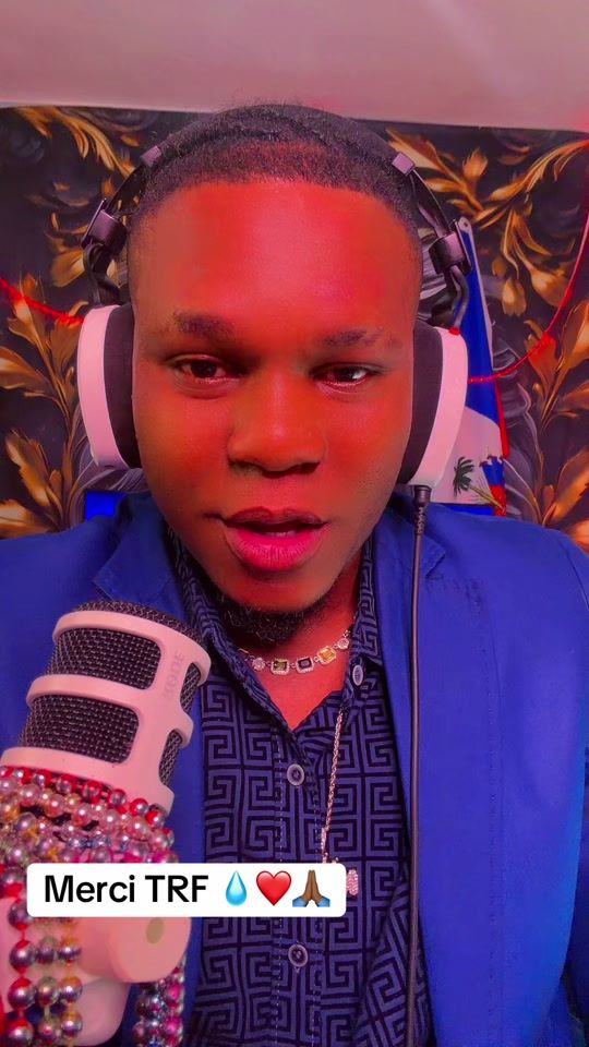 TikTok video thumbnail by ralphmyleegeorges2