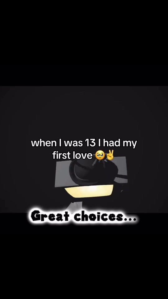 TikTok video thumbnail by rennzeyy