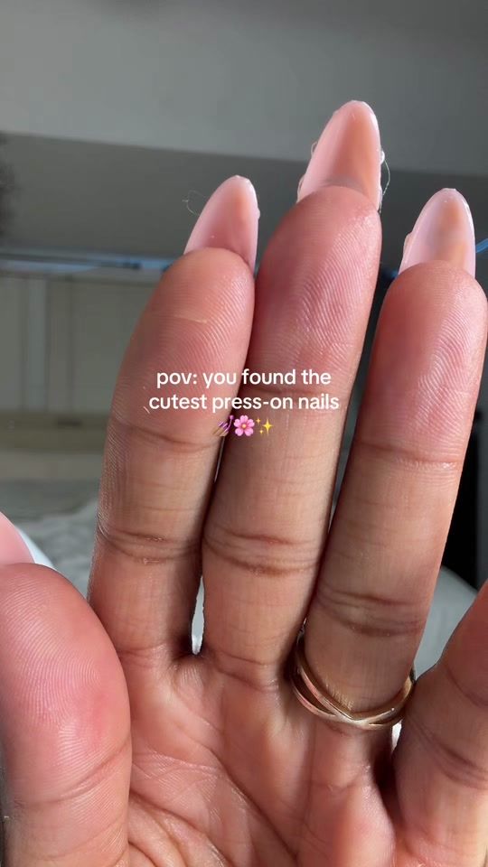 TikTok video thumbnail by hextypayne