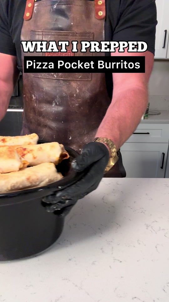 TikTok video thumbnail by tastyshreds