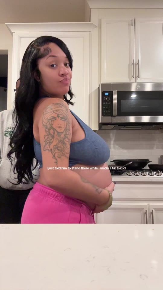 TikTok video thumbnail by witsandglitter